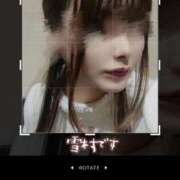 雪村 はじめましてのご挨拶? モアグループ春日部人妻城