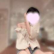 イオリ スタート😚✨ ピカソ