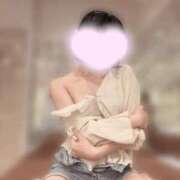 イオリ おはようございます、😚 ピカソ