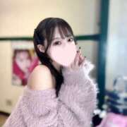 れい お礼♡ 舐めていいとも！柏店