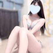 れい お礼♡ 舐めていいとも！柏店