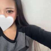 ピンク ピンク（スピード日本橋店） スピード日本橋店