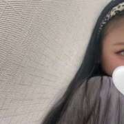 ピンク ピンク（スピード日本橋店） スピード日本橋店