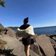 ヒメ日記 2026/01/16 23:07 投稿 ピンク スピード日本橋店