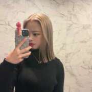 ヒメ日記 2026/01/20 16:47 投稿 ピンク スピード日本橋店