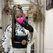 ヒメ日記 2026/01/22 20:17 投稿 ピンク スピード日本橋店