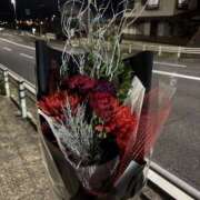 ヒメ日記 2026/01/26 16:37 投稿 ピンク スピード日本橋店