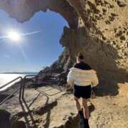 ヒメ日記 2026/02/11 16:17 投稿 ピンク スピード日本橋店