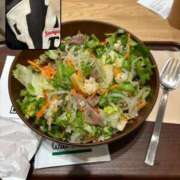 ピンク ピンク（スピード日本橋店） スピード日本橋店