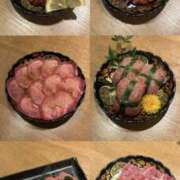 ピンク ピンク（スピード日本橋店） スピード日本橋店