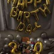 ヒメ日記 2026/02/16 19:47 投稿 ピンク スピード日本橋店