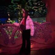 ヒメ日記 2026/02/28 11:17 投稿 ピンク スピード日本橋店