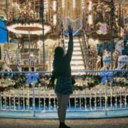 ヒメ日記 2026/03/01 13:27 投稿 ピンク スピード日本橋店