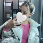 ヒメ日記 2026/03/06 13:27 投稿 ピンク スピード日本橋店