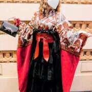 ピンク ピンク（スピード日本橋店） スピード日本橋店