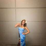 ピンク ピンク（スピード日本橋店） スピード日本橋店