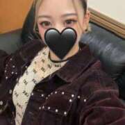 ピンク ピンク（スピード日本橋店） スピード日本橋店