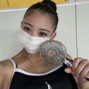 ヒメ日記 2026/07/11 11:47 投稿 ピンク スピード日本橋店
