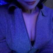 田中かえら 会える日まで待っててね‪🫶 MIRAI TOKYO 六本木店