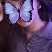 田中かえら 今日出勤します🐑⸒⸒‎🤍 MIRAI TOKYO 六本木店