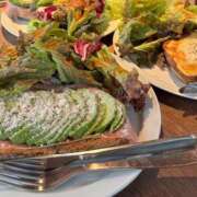 ヒメ日記 2025/10/22 15:26 投稿 田中かえら MIRAI TOKYO 新宿店