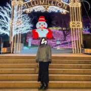 田中かえら 久々の出勤です💞 MIRAI TOKYO 新宿店