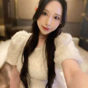 ヒメ日記 2025/10/12 12:07 投稿 ちづる SEXIS-セクシーズ-