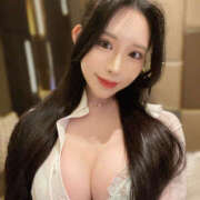 ヒメ日記 2025/10/16 11:06 投稿 ちづる SEXIS-セクシーズ-