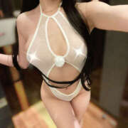 ヒメ日記 2025/10/16 19:15 投稿 ちづる SEXIS-セクシーズ-