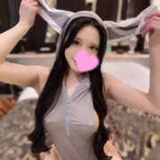 ヒメ日記 2025/10/17 16:55 投稿 ちづる SEXIS-セクシーズ-