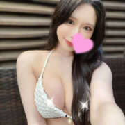 ヒメ日記 2025/10/18 17:05 投稿 ちづる SEXIS-セクシーズ-