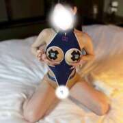 ヒメ日記 2025/12/26 15:05 投稿 ちづる SEXIS-セクシーズ-