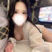 ヒメ日記 2025/12/27 00:05 投稿 ちづる SEXIS-セクシーズ-