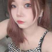 えむ 退勤したぴ LEVEL1