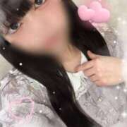 ヒメ日記 2025/10/01 21:55 投稿 ミオ ソープランドMAX‐マックス- 浅草店