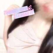 ヒメ日記 2025/10/12 09:39 投稿 ミオ ソープランドMAX‐マックス- 浅草店