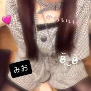 ヒメ日記 2025/11/02 23:19 投稿 ミオ ソープランドMAX‐マックス- 浅草店