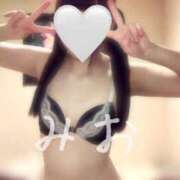 ミオ 今日で終わりです ソープランドMAX‐マックス- 浅草店