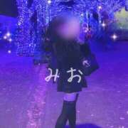 ヒメ日記 2025/12/09 08:25 投稿 ミオ ソープランドMAX‐マックス- 浅草店