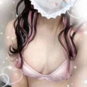 ヒメ日記 2025/12/11 16:45 投稿 ミオ ソープランドMAX‐マックス- 浅草店