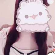 ヒメ日記 2025/12/12 01:45 投稿 ミオ ソープランドMAX‐マックス- 浅草店