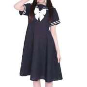 ヒメ日記 2025/12/12 16:42 投稿 ミオ ソープランドMAX‐マックス- 浅草店