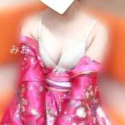 ヒメ日記 2025/12/15 08:25 投稿 ミオ ソープランドMAX‐マックス- 浅草店