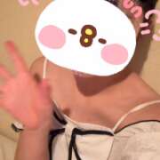 ヒメ日記 2026/01/12 16:31 投稿 ミオ ソープランドMAX‐マックス- 浅草店