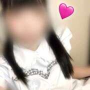 ヒメ日記 2026/01/19 16:36 投稿 ミオ ソープランドMAX‐マックス- 浅草店