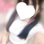 ヒメ日記 2026/01/21 16:41 投稿 ミオ ソープランドMAX‐マックス- 浅草店