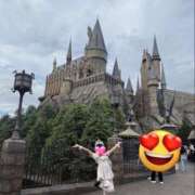 ヒメ日記 2026/01/21 23:21 投稿 ミオ ソープランドMAX‐マックス- 浅草店