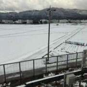 ヒメ日記 2026/01/25 11:32 投稿 ミオ ソープランドMAX‐マックス- 浅草店