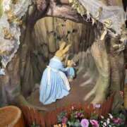 ヒメ日記 2026/01/26 17:40 投稿 ミオ ソープランドMAX‐マックス- 浅草店