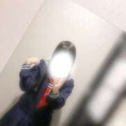 ヒメ日記 2026/01/29 12:12 投稿 ミオ ソープランドMAX‐マックス- 浅草店